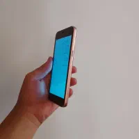 J2 core 4G|موبایل|رشت, منظریه|دیوار