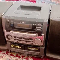 ضبط آیوا ژاپنی