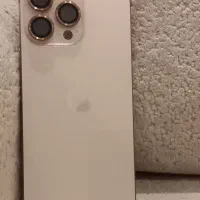 ایفون ۱۶ پرومکس ریجستر