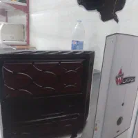 خدمات فنی سرمایش،گرمایش ،تعمیر نصب