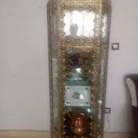 دکوری برنز