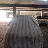 تیبا 2پلاس|خودرو سواری و وانت|مشهد, مشکینی (شهرک غرب)|دیوار