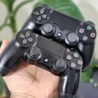 دسته ps4 فوری فوری