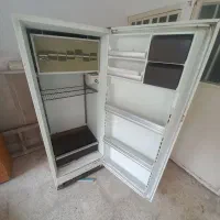 یخچال پارس قدیمی|یخچال و فریزر|بجنورد, |دیوار