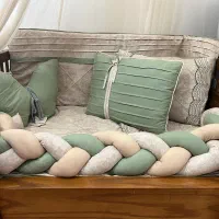 تشک تخت|تشک تختخواب|قنوات, |دیوار