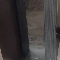 سینمای خانگی|سیستم صوتی خانگی|شیراز, وصال|دیوار