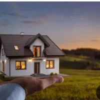 نیازمند ادمین خانم