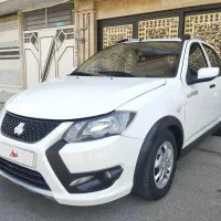 کوییک S مدل 1401 خانگی