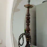 قلیان|کلکسیون و سرگرمی|شاهرود, |دیوار