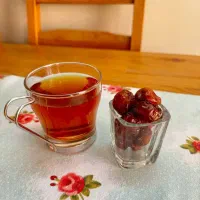 خرما و ارده و حلواارده جنوب