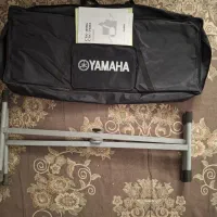 پایه کیف کتاب ارگ