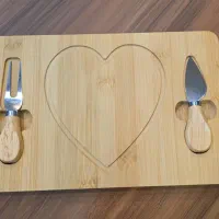 وسیله آشپزخانه