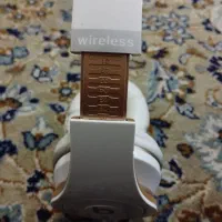 هدفون beast|لوازم جانبی موبایل و تبلت|تهران, زمزم|دیوار