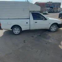 آریسان مدل 94|خودرو سواری و وانت|صوفیان, |دیوار