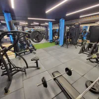 واگذاری تمام باشگاه