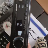 پخش چهار کانال