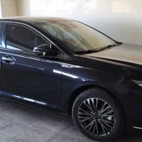 خودرو شاین مکس وارداتی|خودرو سواری و وانت|سمنان, |دیوار