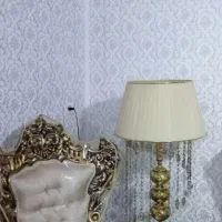 طرح کاغذ دیواری|خدمات پیشه و مهارت|بناب, |دیوار