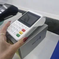 مرکز پخش کشلس، کارت خوان،خودپرداز
