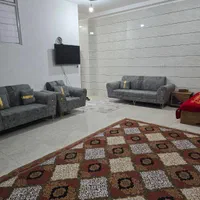 سوییت اجاره ای روزانه|اجارهٔ کوتاهمدت آپارتمان و سوئیت|ایلام, |دیوار