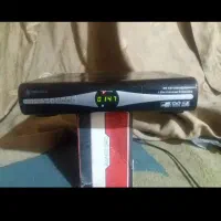 صوتی تصویری فروشی توافقی