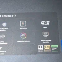 لپ تاپ ASUS|رایانه همراه|تهران, مهران|دیوار