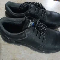 فروش کفش کار نو