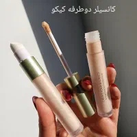 کانسیلر عمده آرایشی
