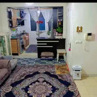 اجاره آپارتمان با پارکینگ انباری مسعودیه|اجارهٔ آپارتمان|تهران, مسعودیه|دیوار