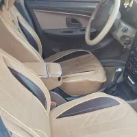 پژو 405 slx|خودرو سواری و وانت|داراب, |دیوار