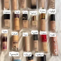 ویزیتور فروش|استخدام بازاریابی و فروش|بوکان, |دیوار