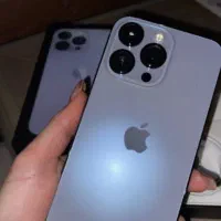 iphone 13 pro max 256