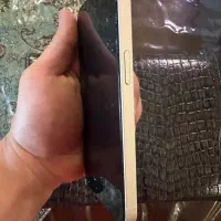 آیفون ۱۳ نرمال باطری ۹۷|موبایل|شیراز, قدوسی غربی|دیوار