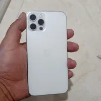 12پرو