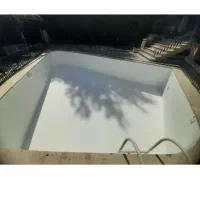 عایق بندی نانو