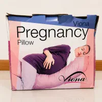 بالش بارداری مارک viona