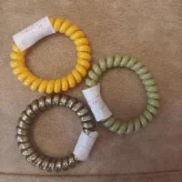 دستبند کار دست|بدلیجات|گنبد کاووس, |دیوار