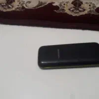 گوشی ساده|موبایل|ارومیه, |دیوار