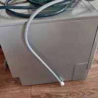 ماشین ظرفشویی مجیک|ماشین ظرفشویی|گرگان, |دیوار