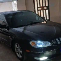 ماکسیما دنده ای مدل 88