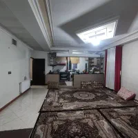 کم واحد سند پارکینگ خادم آباد باغستان شهریار|فروش آپارتمان|باغستان, |دیوار