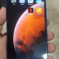 فروش گوشی اقتصادی Redmi 9c