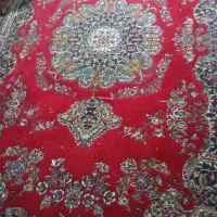 فرش شیش متری معاوضه با لوازم خانه