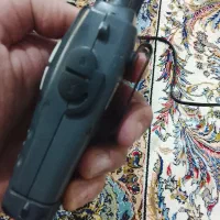 نوکیا ساده اصل قدیمی|موبایل|کرج, شهرک سهرابیه|دیوار