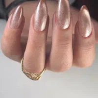 خدمات ویژه ناخن قیمت استثنایی فاز۱۱ پردیس|خدمات آرایشگری و زیبایی|پردیس, فاز ۱۱|دیوار