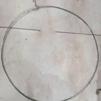 مانکن|فروشگاه و مغازه|تبریز, |دیوار