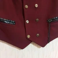 چند دست لباس سایز لارج|لباس|اندیشه, اندیشه فاز ۱|دیوار