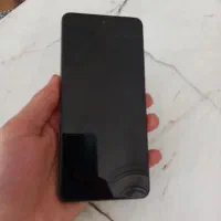 پوکو x3|موبایل|کرمانشاه, |دیوار