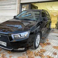 آموزش دیتیلینگ خودرو|خدمات آموزشی|کرمانشاه, |دیوار