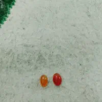 سنگ عقیق|کلکسیون اشیاء عتیقه|دورود, |دیوار